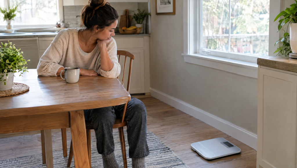 Why everyone on Reddit seems to lose faster than you