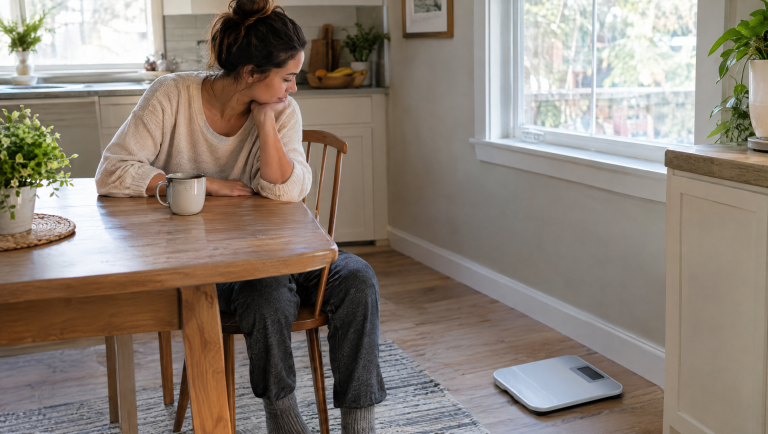 Why everyone on Reddit seems to lose faster than you
