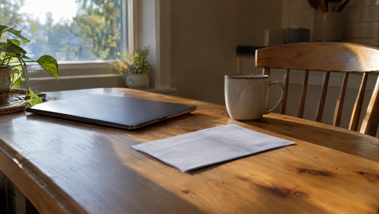 Paying every month and not losing? How to decide what to do next