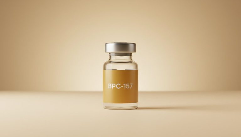 BPC-157