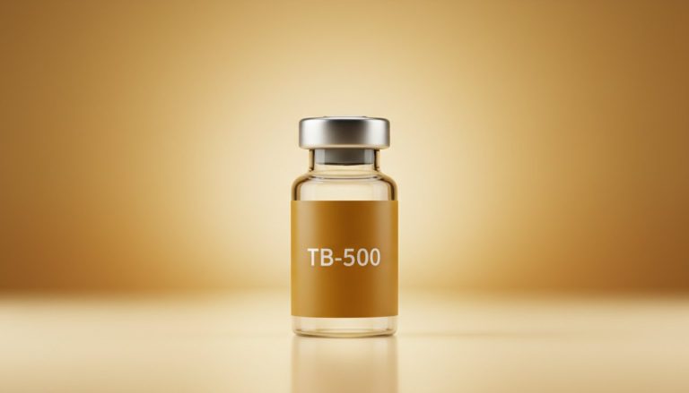 TB-500