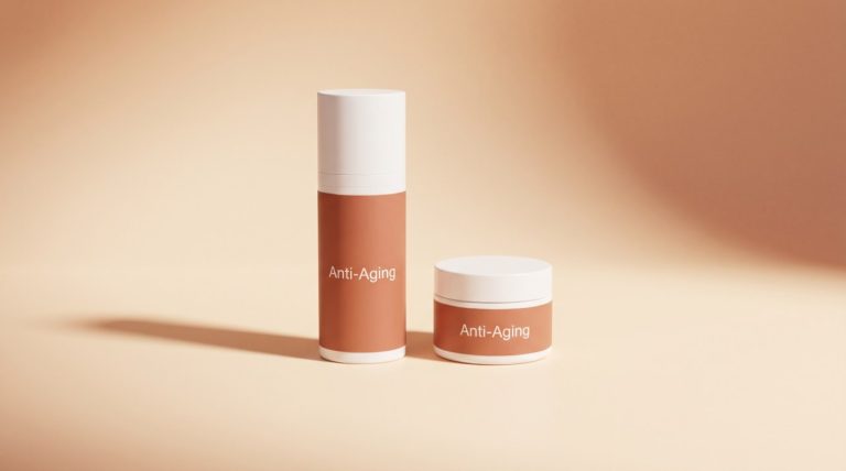 Anti-Aging