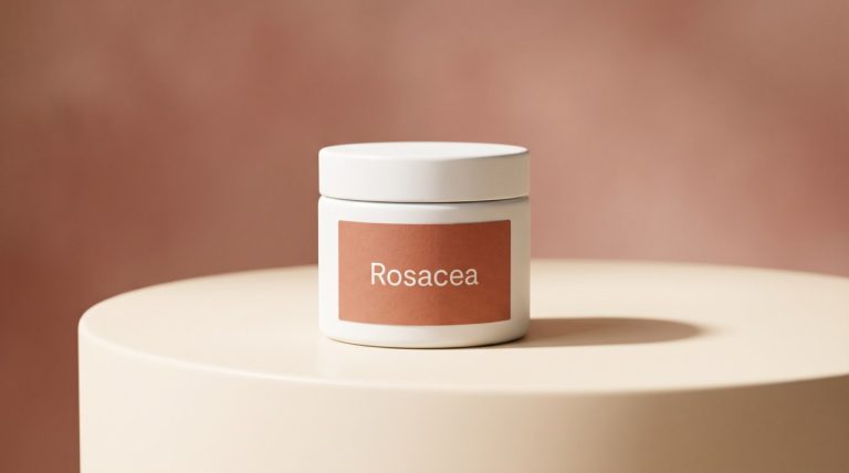 Rosacea